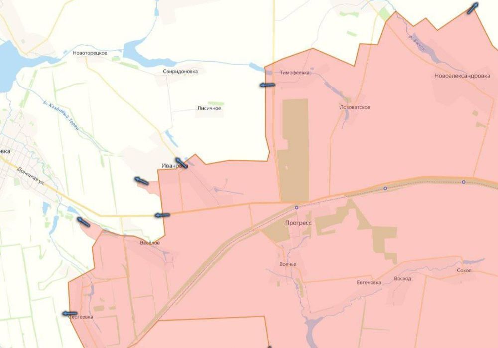 ���� ��������: ��������� ������. ��� ����������� ����������� � ������ ��������� ����������� ���������� �����������...