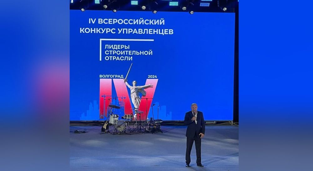 ���� ����: ������������ ������� ������ � �������� �����!