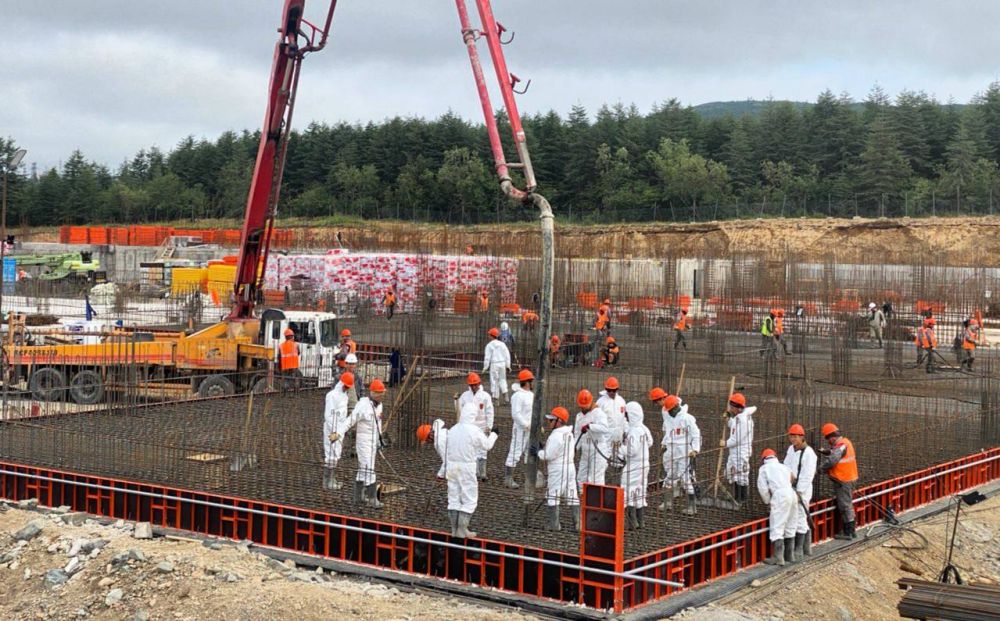 ���������� ����������� ������������ � ���� ��������� �� ������ �������� ������