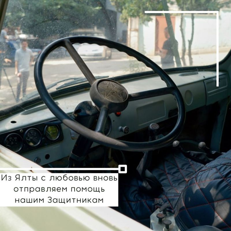 ����� ��������: ������� �������� ������. ���������� �������, ������