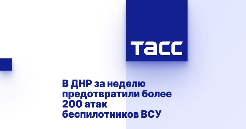 � ��� �� ������ ������������� ����� 200 ���� ������������� ���