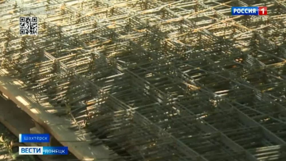 ����������� �� ����������� ������� ���������� ����������������� ������ � ��������� ��������