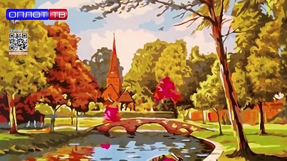 Виктория Цыпленкова: Виктор и Анжела Бушман воспитывают восьмилетнего внука Андрея