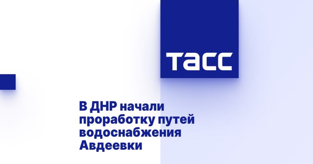 � ��� ������ ���������� ����� ������������� ��������