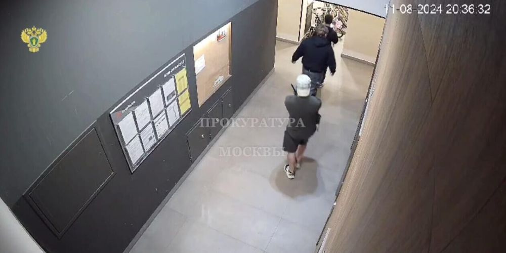 � ������ ��������� ������� ����� �������� ���������� � �������
