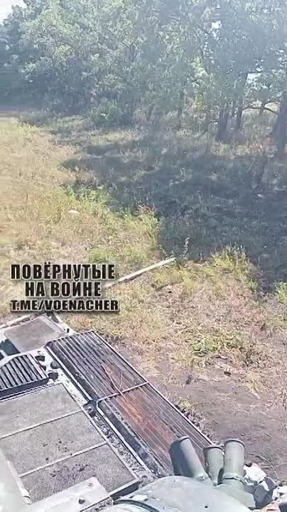 ����� �� ������� ����������