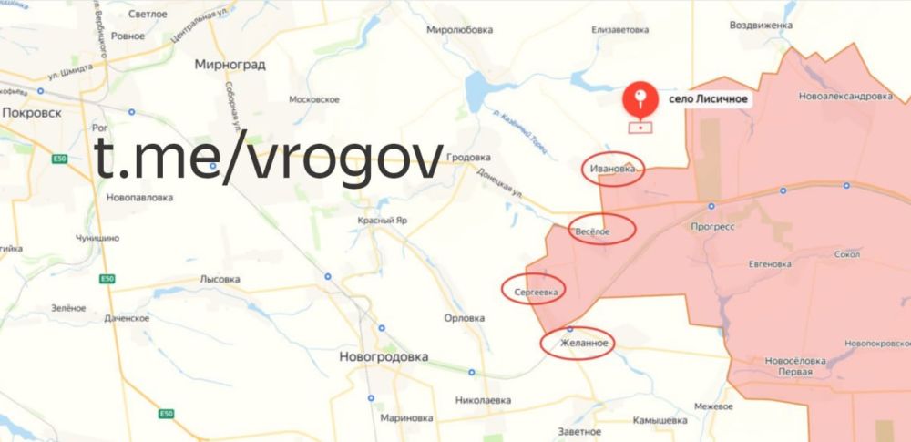 �������� �����: �������� ����!. ������� � ���������� �������� �������� ������� ����� ��������� �� ���������� ��������� ��������� ����� ��������, ������������� � ���