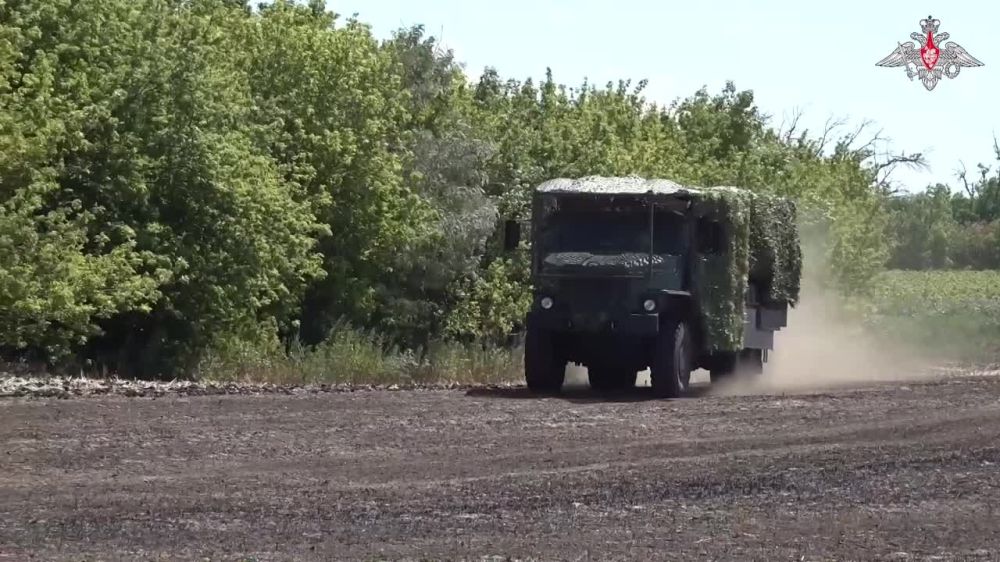 �������� ������� ������� ��� �� ����-�������� �����������