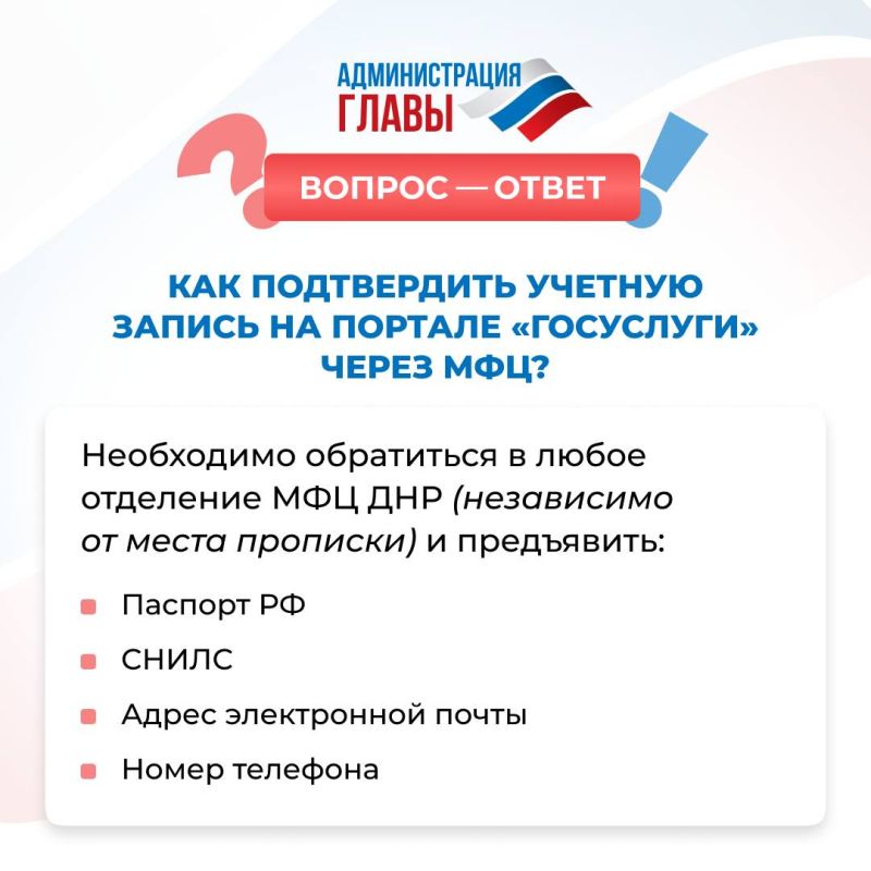 ��� ����������� ������� ������ �� ������� ���������� ����� ���? ����� � � ��������