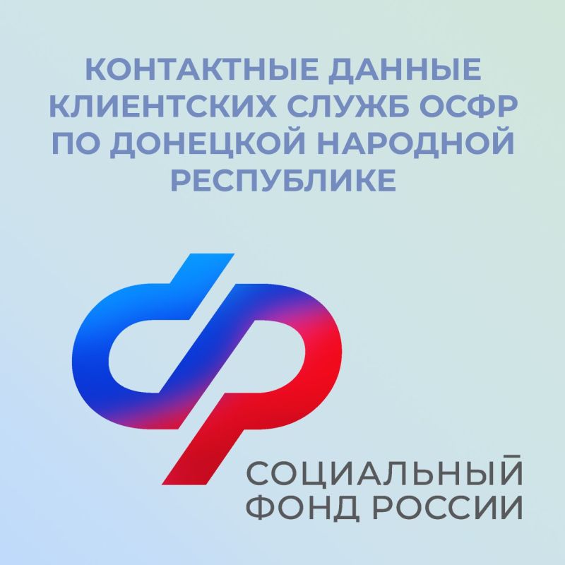 ���������� ������ ���������� ����� ���� �� ���
