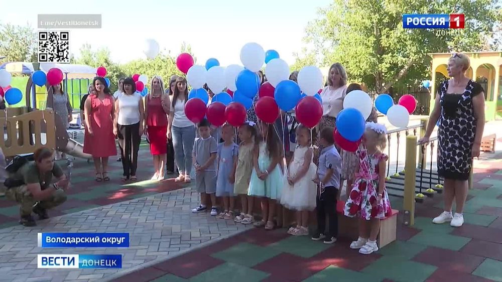 ������� ��� �1 ��������� � ������ ���������� ���� ����������� ������� ����� ������������ �������