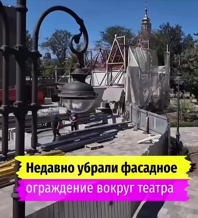 � ��������� ������������ �������������� ����������!