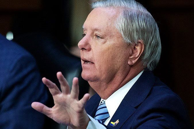 � ��� � ��� ���� ������� ������� ����� ������������ ����� ������, �� ������ ����������, �� � ����������