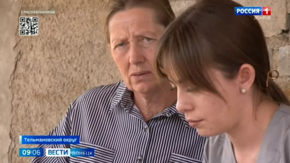 ������ �� ������������� �������� ����������� ������� ��������� ���