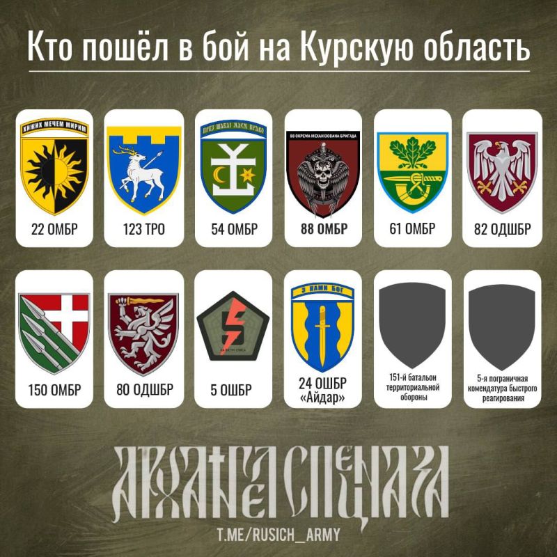 ��� ��ب� � ��� �� ������� �������? ����� ������