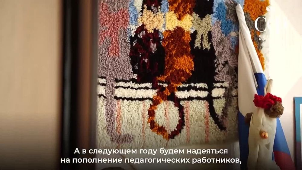 ������� ����������: ����� �����������, ����� �������� �� �������� � ������� ��������������, ���� ���������� ���������� ���� � ������� ����!