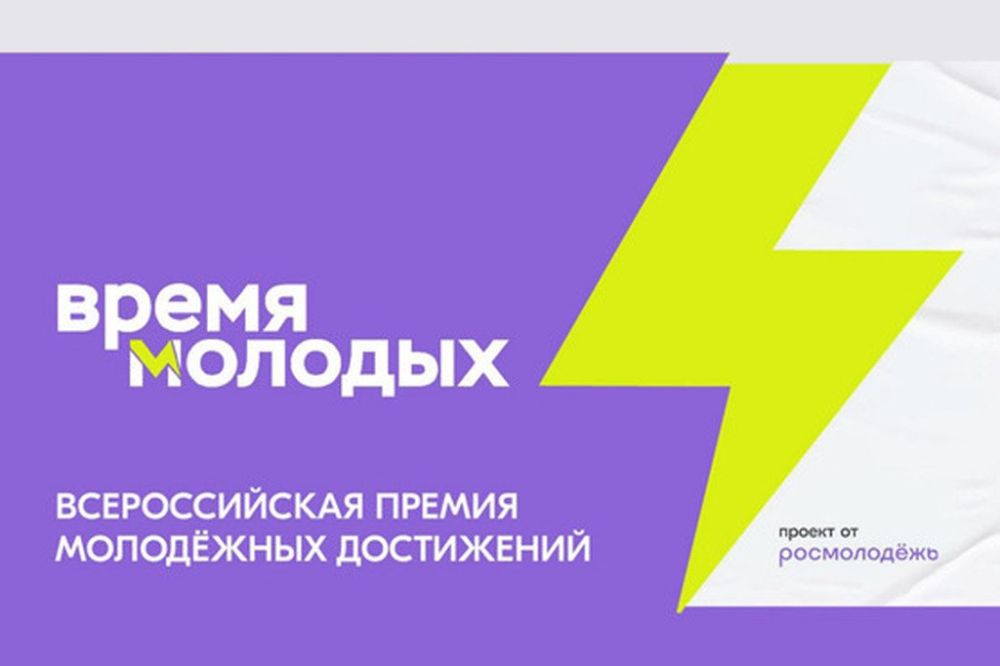 ������� ���������: . ������� ������ ������ �� ������� �� ������������� �������� ����������������� ����������!