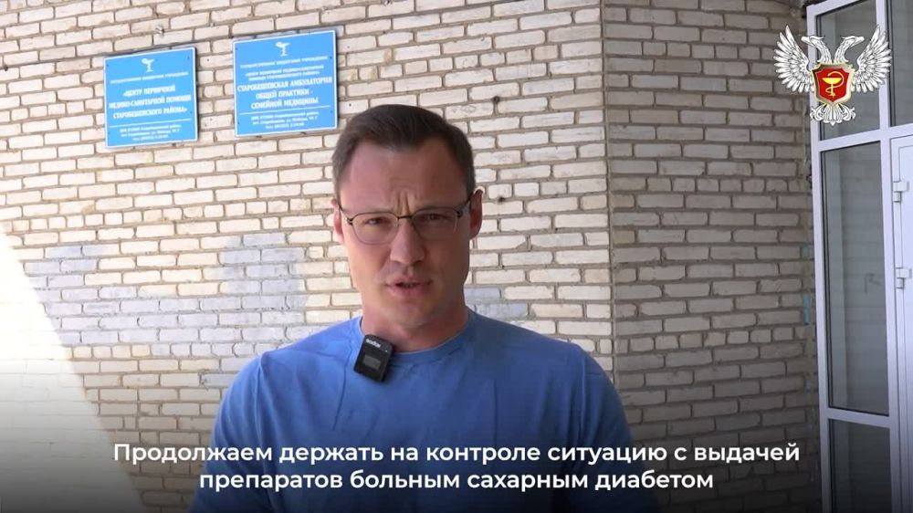 ������� ������: ������������ ��������������� �������� �������� ���������� ���������� ������� �� ������� �������� ������ �������� ���������� ��� ������� �������� ��������