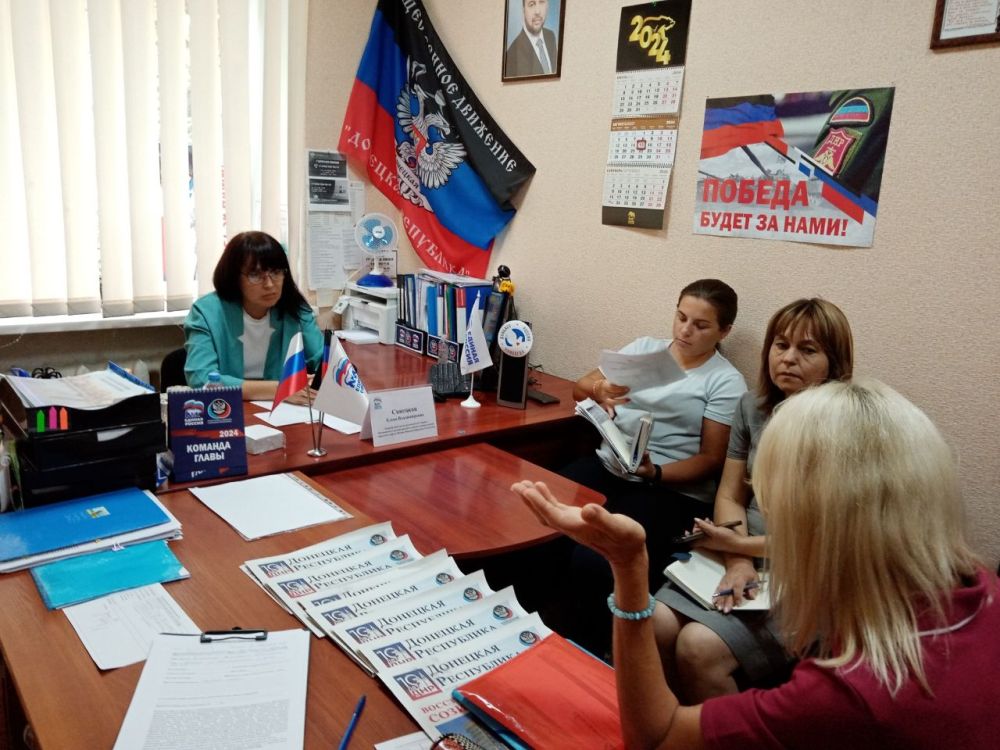 ������� ������: �������, 15 �������, ��������� ���� ������� � ������������ �������� ������������� ������������ ������...