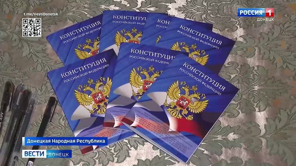 �������� ������� ������ �������� ������� �� �������������