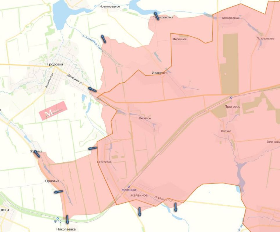 ���� ��������: ��������� ������. ��� �������� ����������� ���������� ����������� ������ � ������� �� ���-�����. �� �� ������������ � ���-�����, ������, �������� � ��������