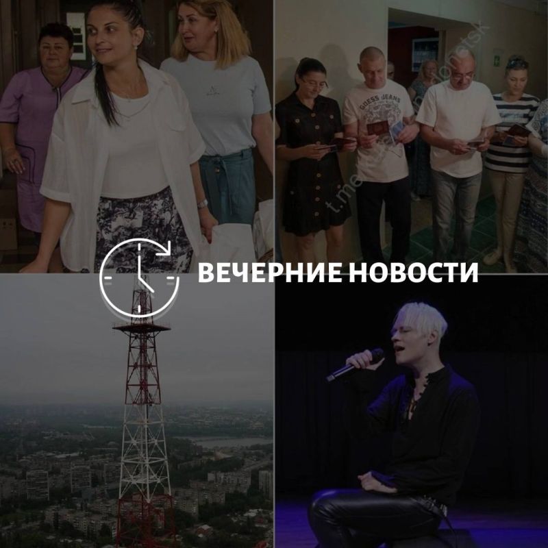 ������� ������� � ������� �� ���� ��� � ��� ���������� � ������ � ����������: