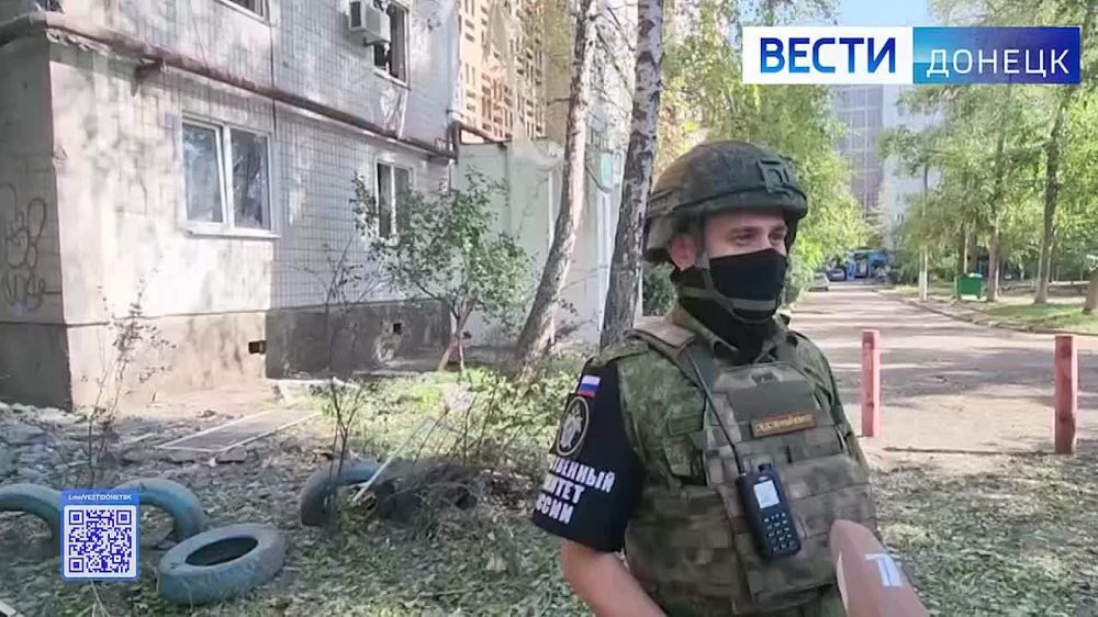 ����������� �������� ����� ����� � ���������� ������ ������� � �� ��