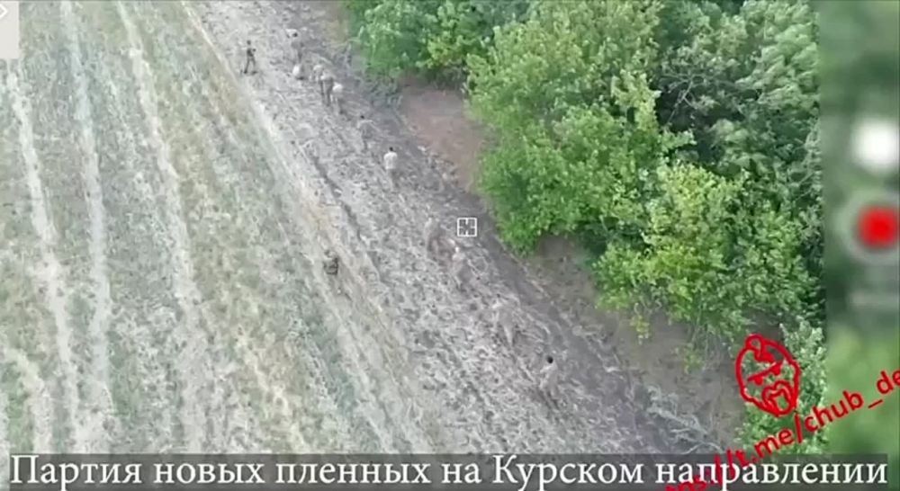 ����� ������������� ��� ������� � ����