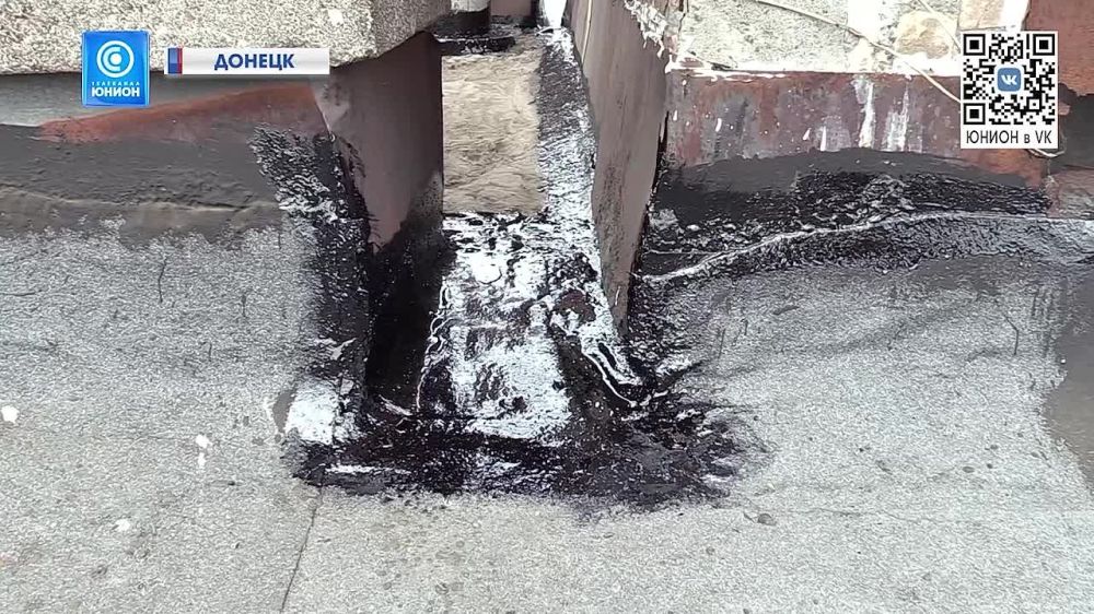 ������ �������� �� ������: ������ ����