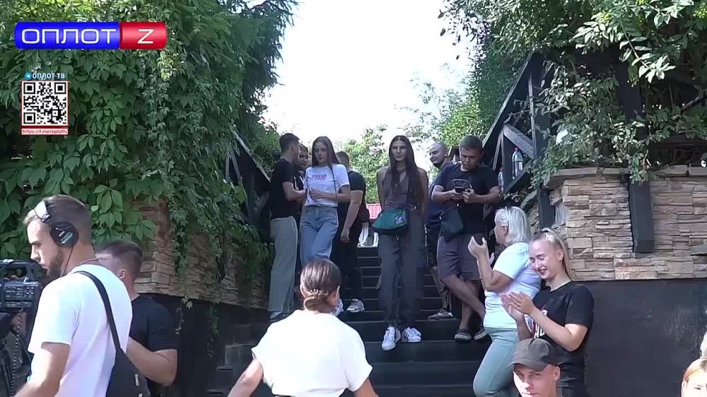 �������� ���-����������� ��̻ ���������� � ������������