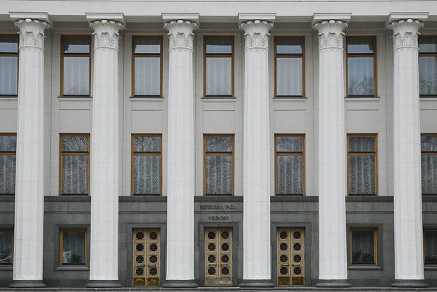 ������� ���� �������� �������� ������� ��������� � ���������� ��������������