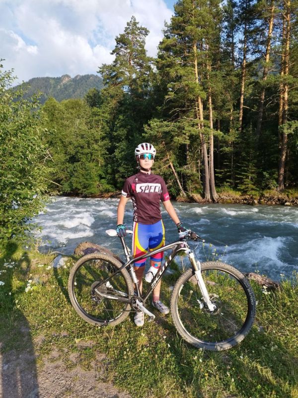 Юрий Мартынов: Родители погибшей Дарины Самойлович: