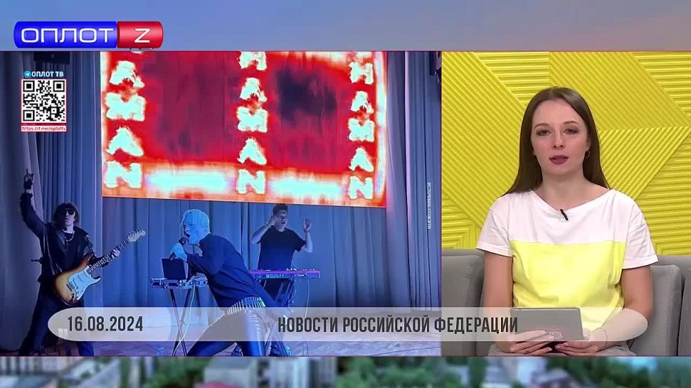 �������� �������� ���������� � ����������������� ��������� ������� SHAMAN