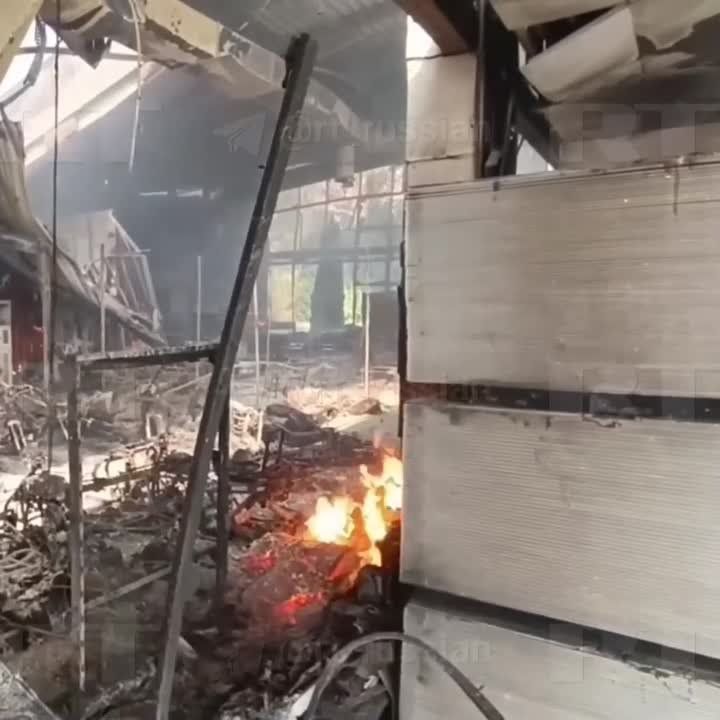 ��� �������� ��������� ����� �������� ��� �� ���������� � �������