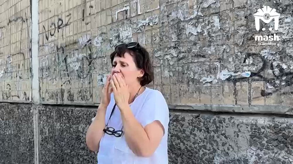 ����� ������������ �� �������� ��������� ��������� ������ "���������" ����������� �� 11 � �������� ���