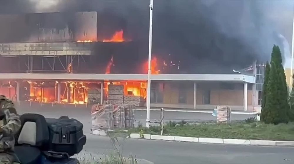 ������� �������: ����� ��� �� ��������� ������ "���������" :