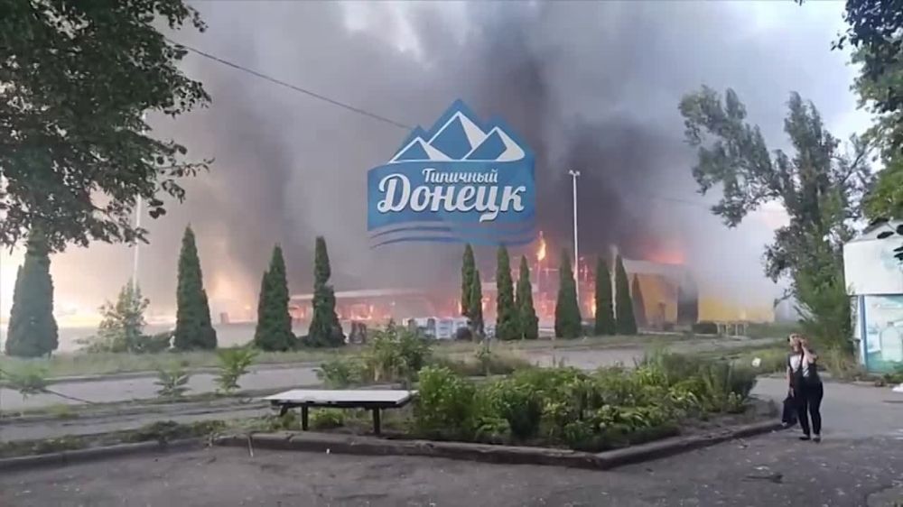 ��� ������� ���� �� �� ���������� � �������, ������� ������� �����, ������ ����� ���� ������������� ����
