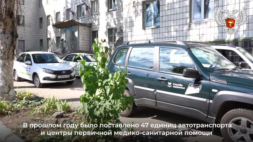 ������� ������: � �������� �������� ���������� ������� ����������� ����������� ������ ������������� ���������� ����� ��������������� ���������� ���������