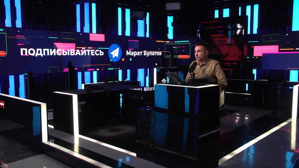 | ��������� | �����ܨ� LIVE