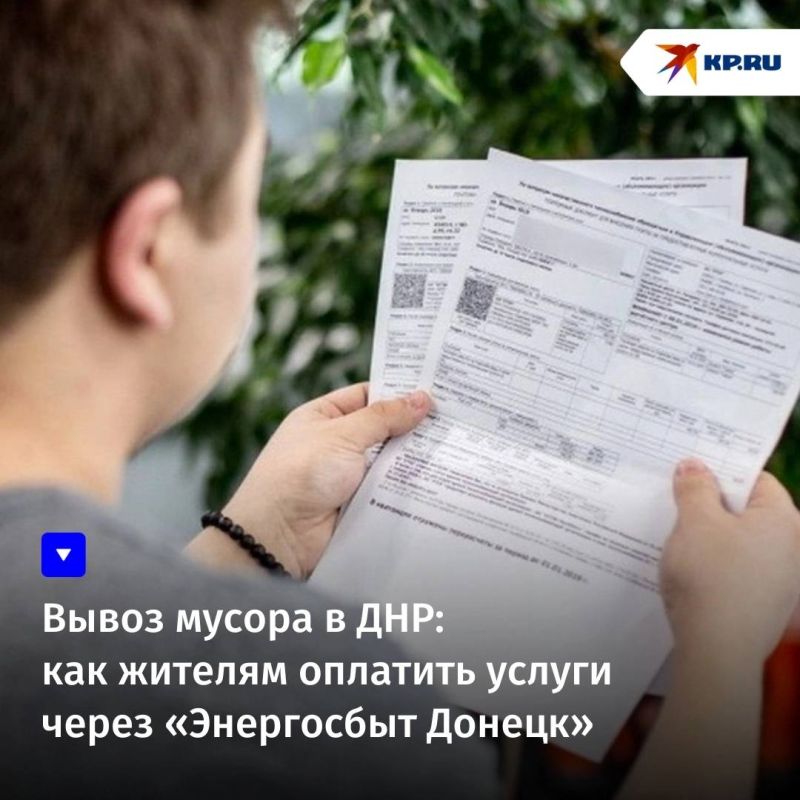 � 1 ���� � ��� ������� ������� ������� ������� ���������� ������ ������������ �������� ��� ����������������
