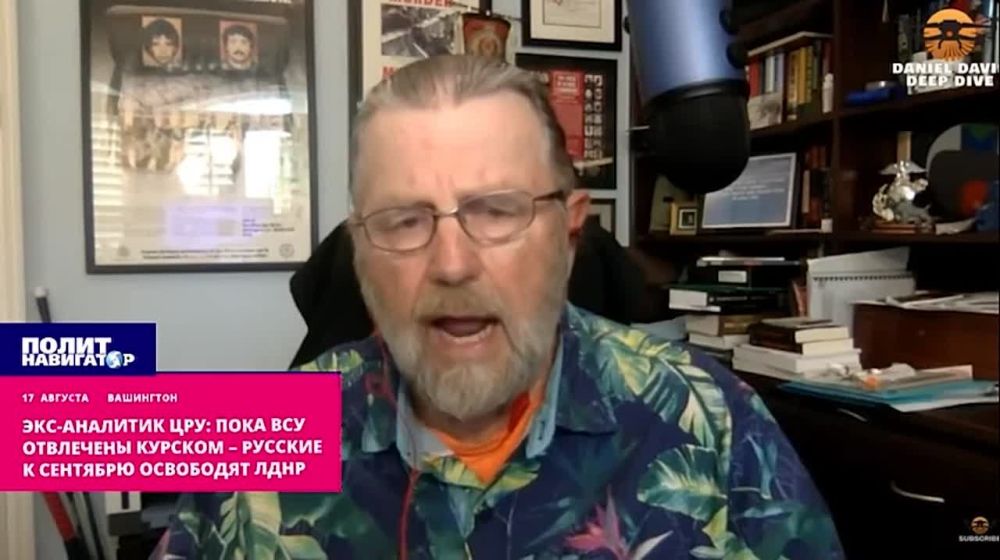 ���-�������� ���: ���� ��� ��������� ������� � ������� � ������� ��������� ����