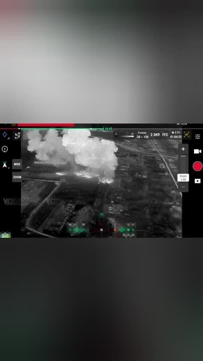 ������ ���� �� ������� 29� ����� ��� "������" ��������� �� �������� ����� ����� � ������ ���� �������������� �� ����-�������� �����������