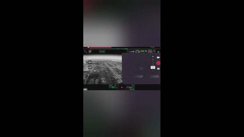 ������ ���� �� ������� 29� ����� ��� "������" ��������� �� �������� ����� � ������ ���� �������������� �� ����-�������� �����������