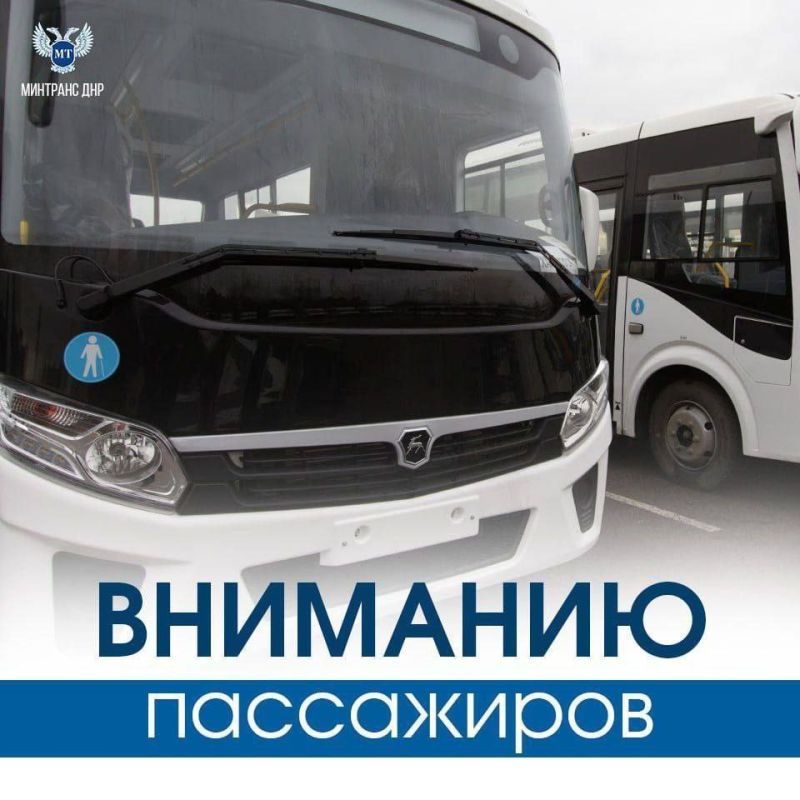 � 19 ������� �������������� �������� ����������� �������� ���������� �������� - �������� �� ������ ����������