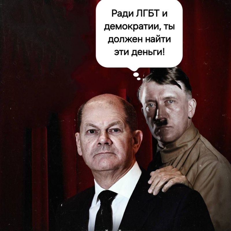 � ������� ��� ��� ����� ����� ��� �������� ������� ������ �������