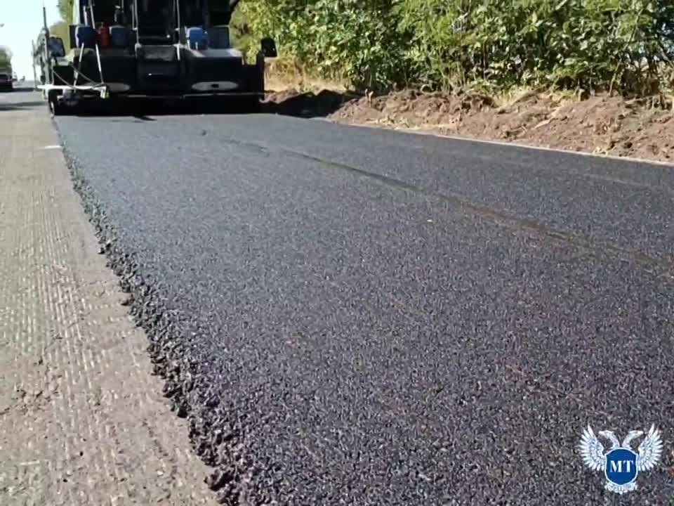33,5 �� ����� ����� �������������� � ��� � ��������� �����
