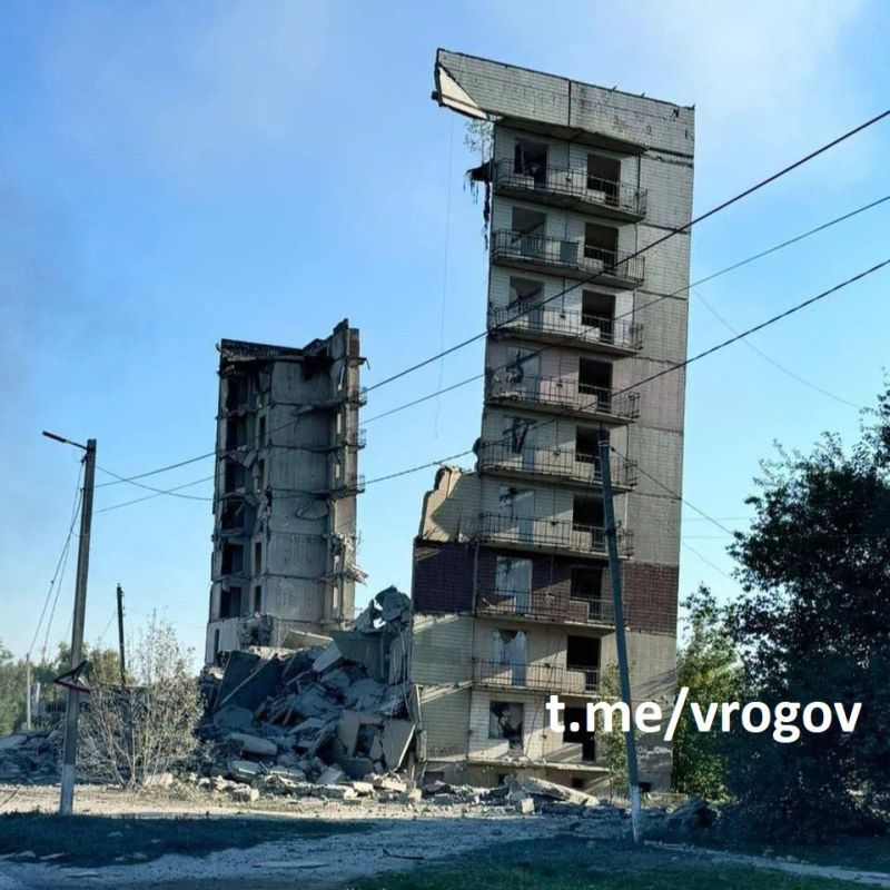 �������� �����: ��������� ��������� ������ ��������� ���������� (���) �������� ��� � ���������� � �������� �������� ����������