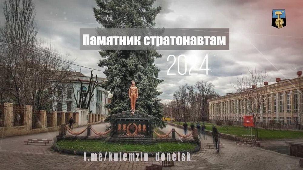 ������� ��������: ������� �������. �������� ������������
