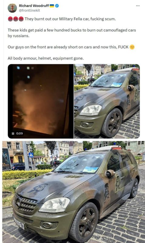 �� ������� ������ ������� ������ ��� � ��������-������ ����������