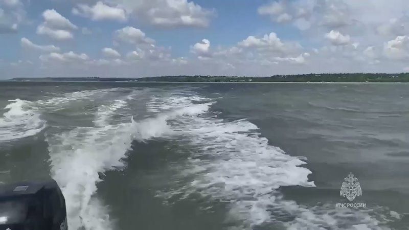 #�����_������_���. ����� ������ - ������� ������������������� ������������� ������ ��� ������ �� �������� �������� ����������. ��� ������� ��� ������� � ����� ���� ����� � ����� �� ������. � ��� ��� ����� ������� ������� ���� ����� � ������� �������